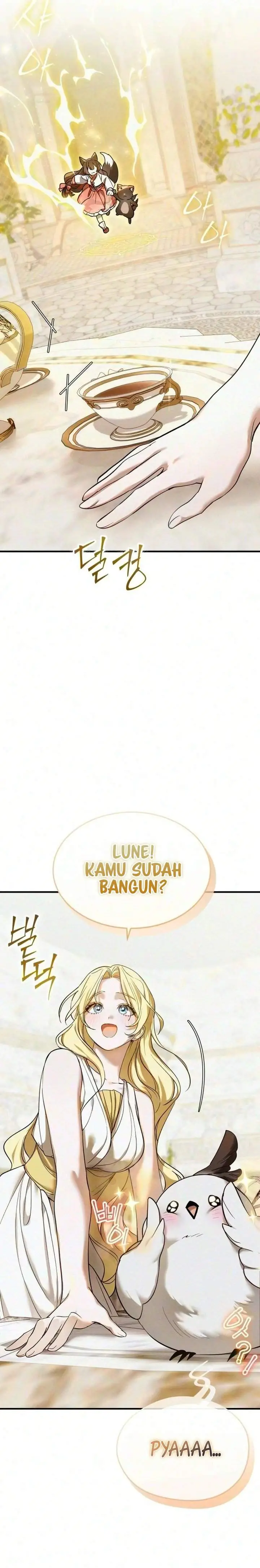 image-komik-i-became-a-hatchling-chapter-26-11/28