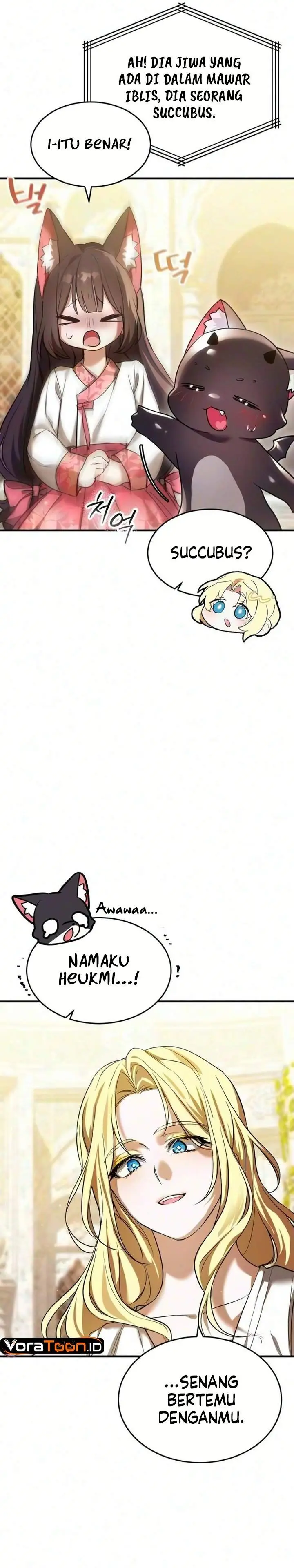 image-komik-i-became-a-hatchling-chapter-26-13/28