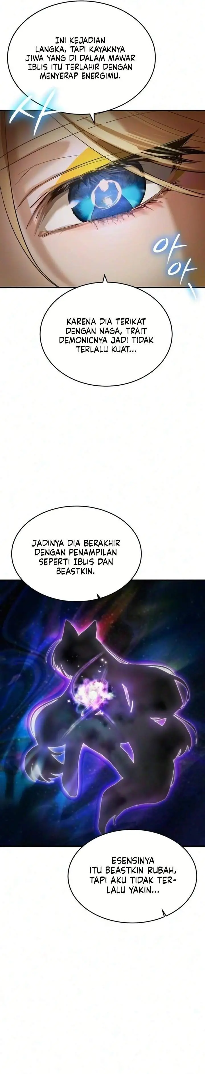 image-komik-i-became-a-hatchling-chapter-26-14/28