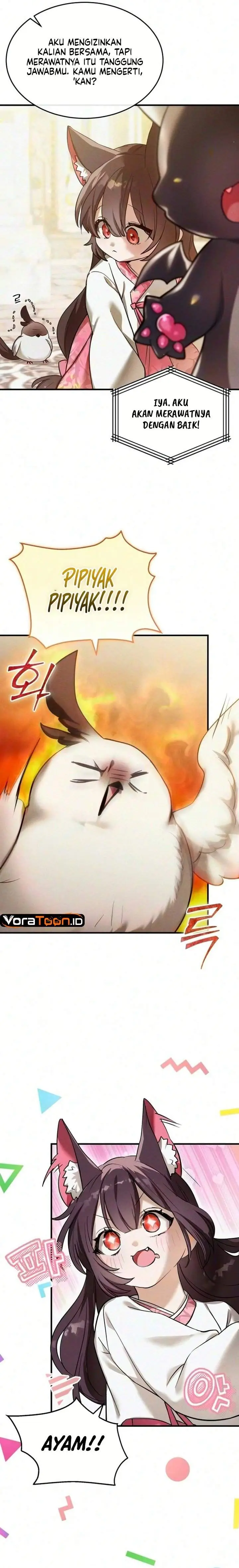 image-komik-i-became-a-hatchling-chapter-26-16/28