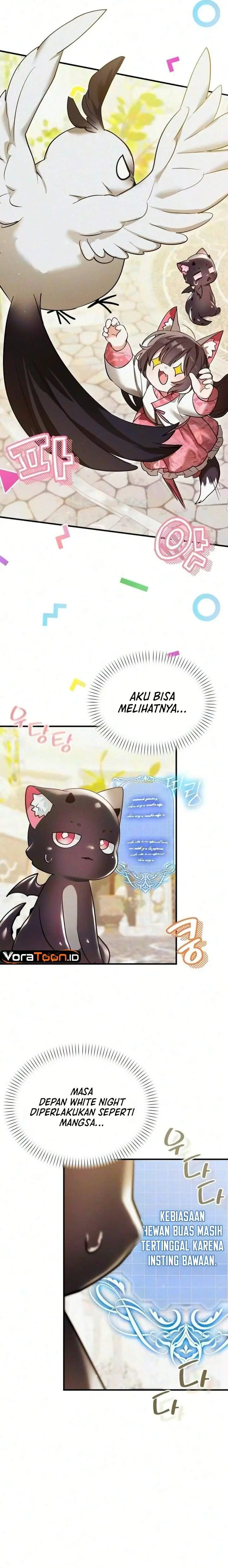 image-komik-i-became-a-hatchling-chapter-26-17/28