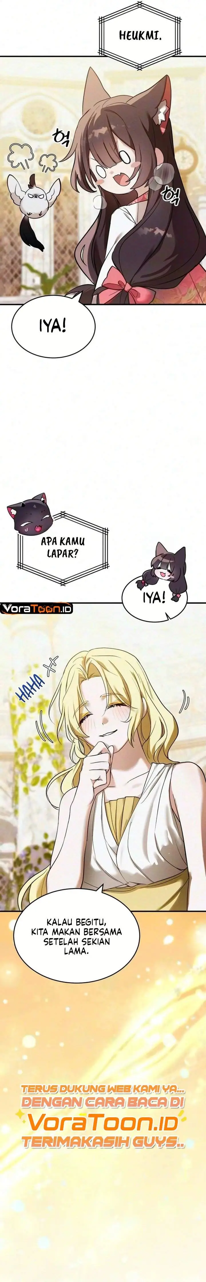 image-komik-i-became-a-hatchling-chapter-26-18/28