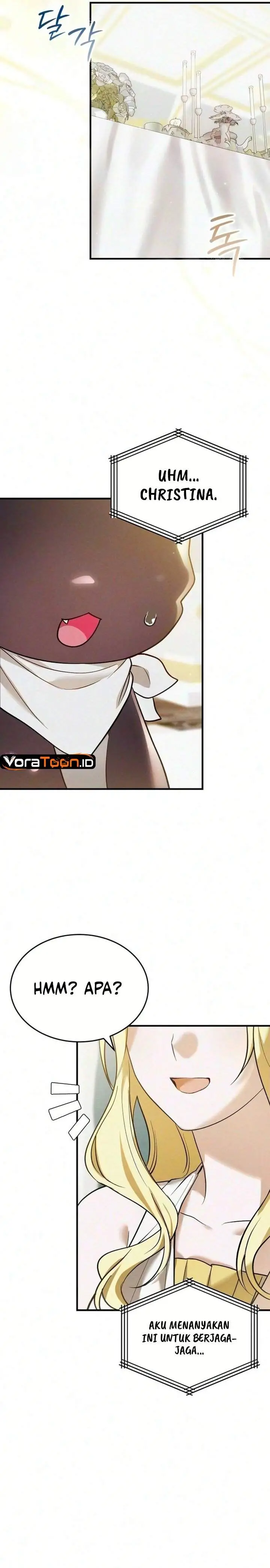 image-komik-i-became-a-hatchling-chapter-26-19/28