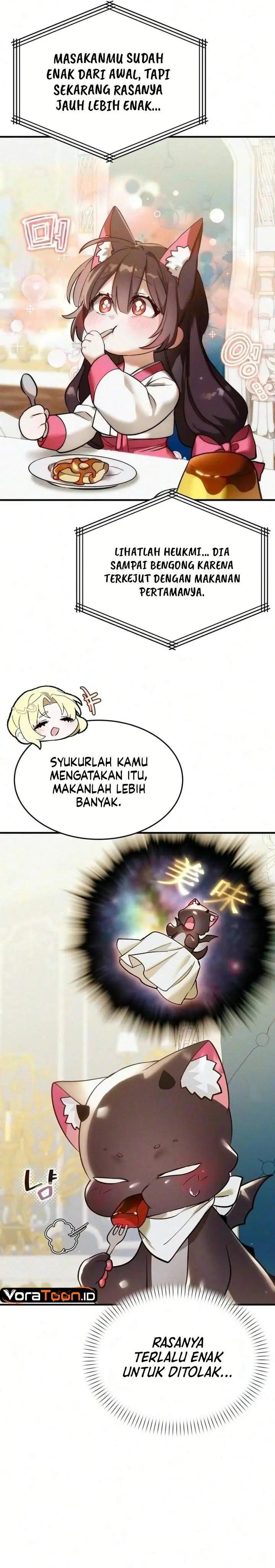 image-komik-i-became-a-hatchling-chapter-26-21/28