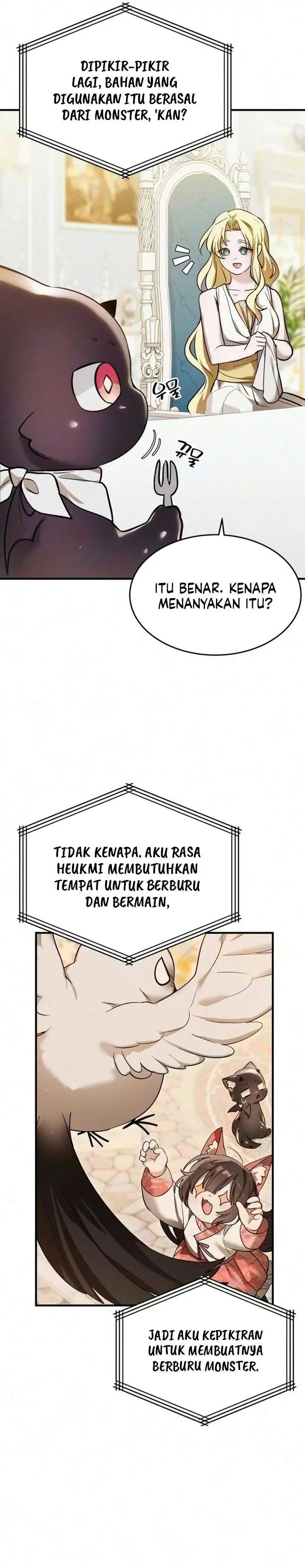 image-komik-i-became-a-hatchling-chapter-26-22/28