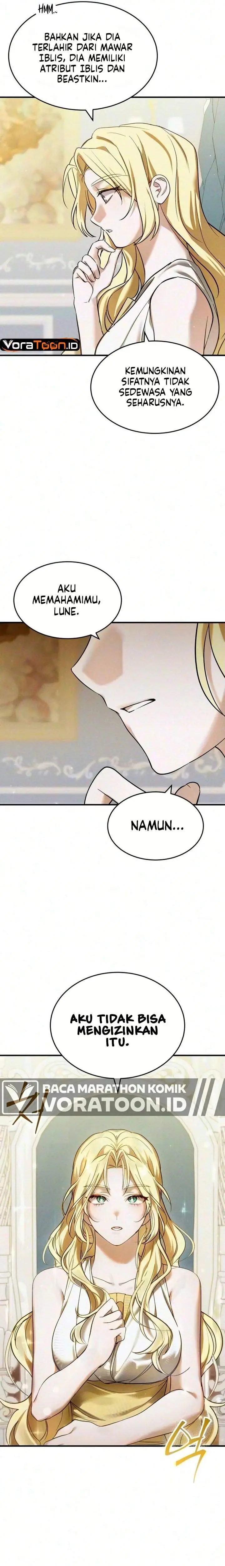 image-komik-i-became-a-hatchling-chapter-26-23/28