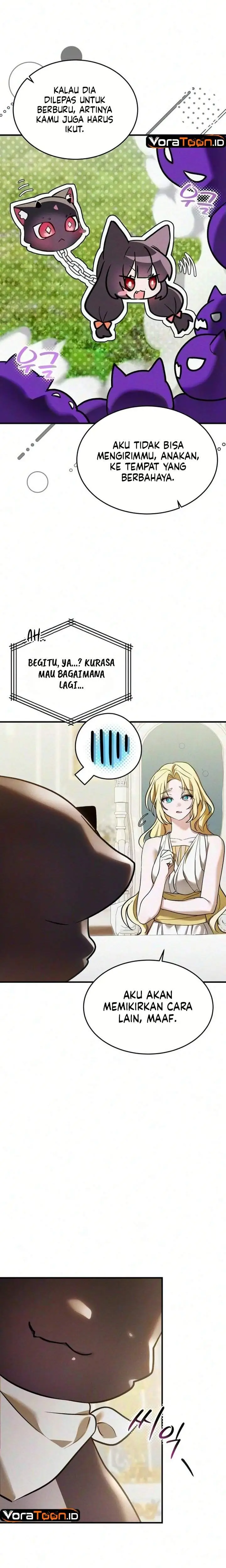 image-komik-i-became-a-hatchling-chapter-26-24/28