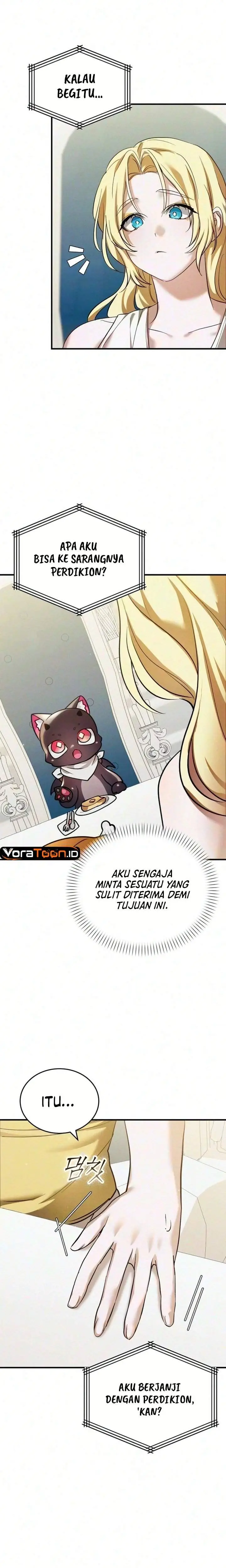 image-komik-i-became-a-hatchling-chapter-26-25/28