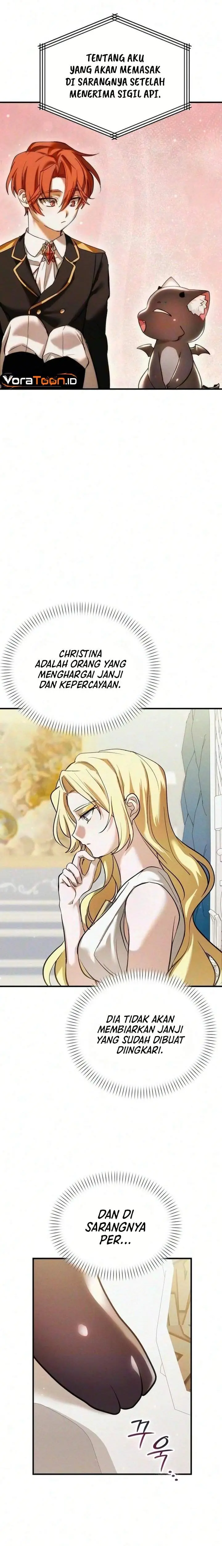 image-komik-i-became-a-hatchling-chapter-26-26/28