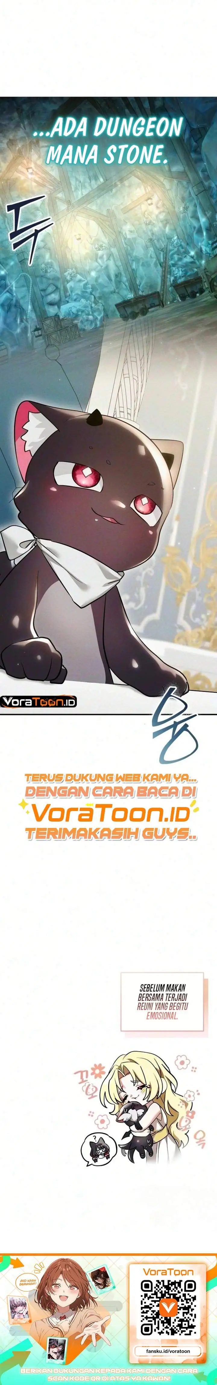 image-komik-i-became-a-hatchling-chapter-26-27/28