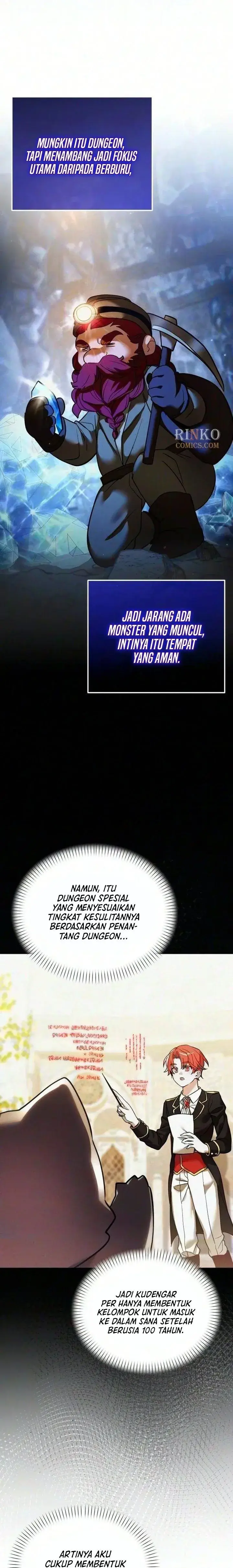 image-komik-i-became-a-hatchling-chapter-27-2/30