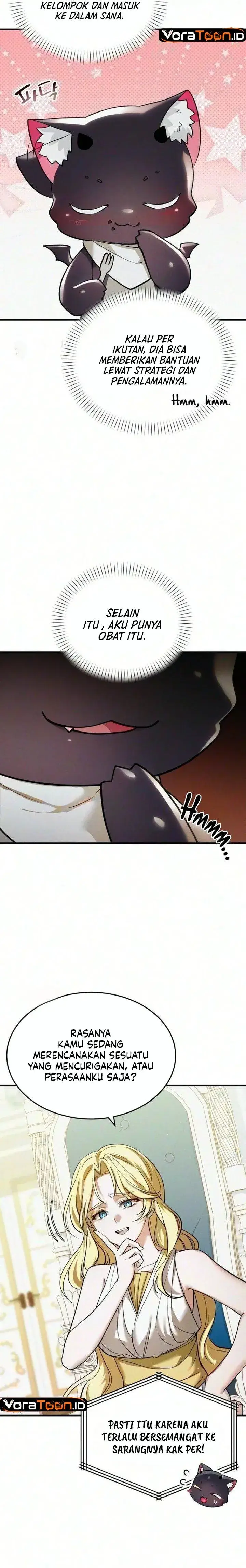 image-komik-i-became-a-hatchling-chapter-27-3/30