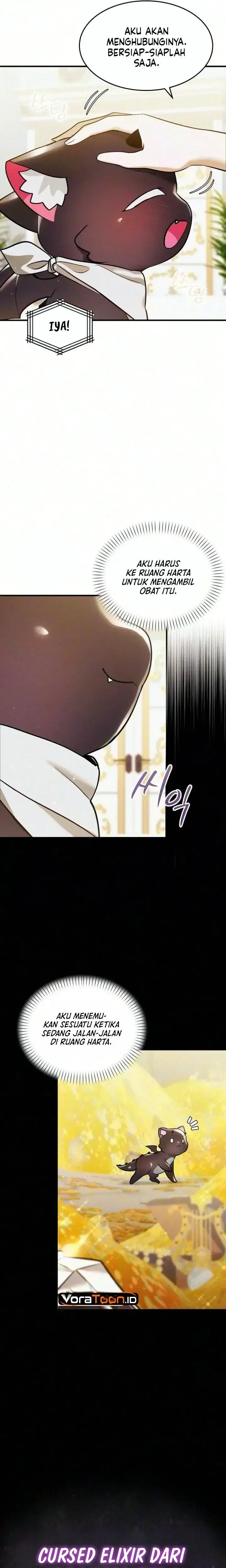 image-komik-i-became-a-hatchling-chapter-27-5/30