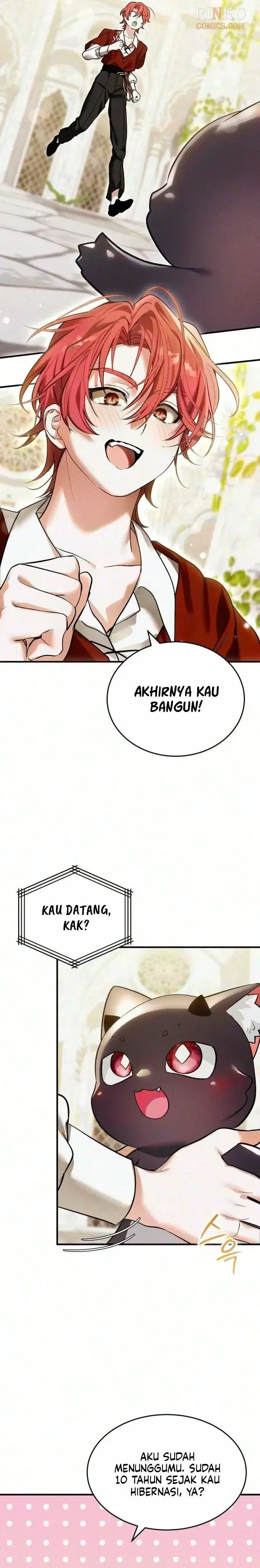 image-komik-i-became-a-hatchling-chapter-27-7/30