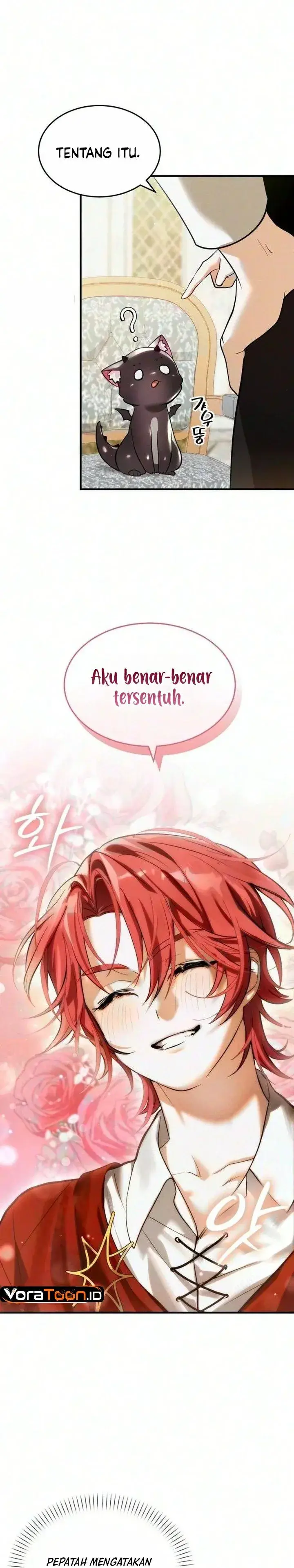image-komik-i-became-a-hatchling-chapter-27-10/30