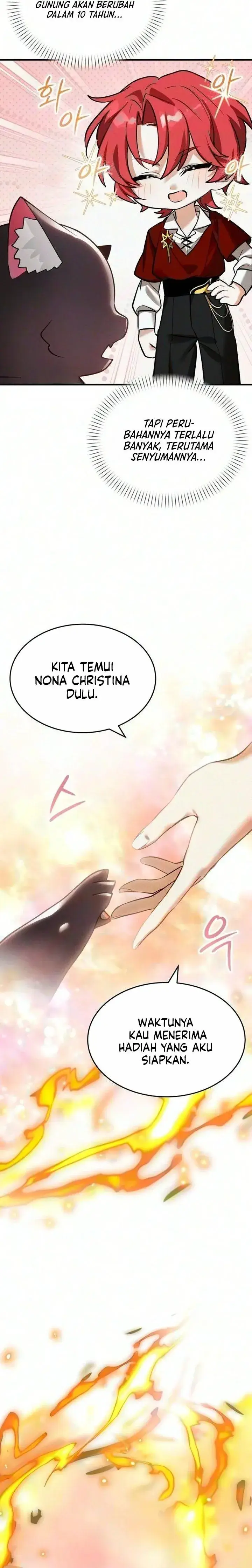 image-komik-i-became-a-hatchling-chapter-27-11/30