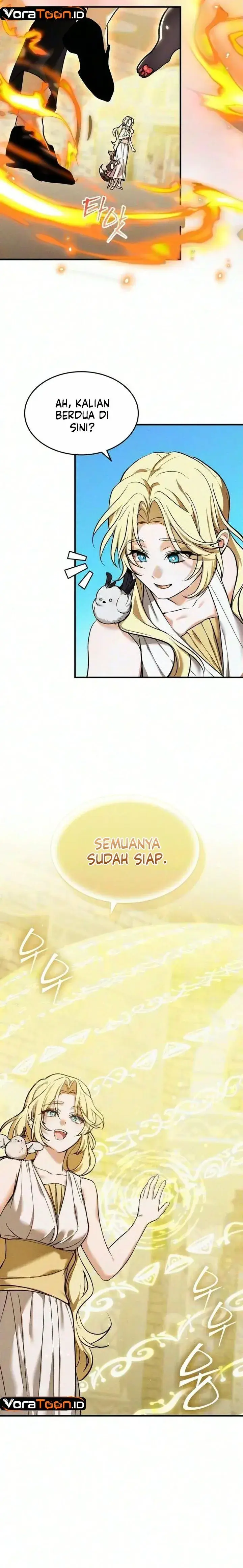 image-komik-i-became-a-hatchling-chapter-27-12/30