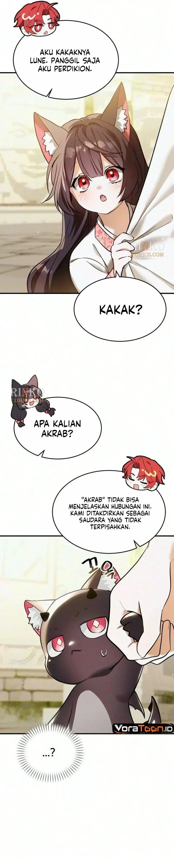 image-komik-i-became-a-hatchling-chapter-27-14/30
