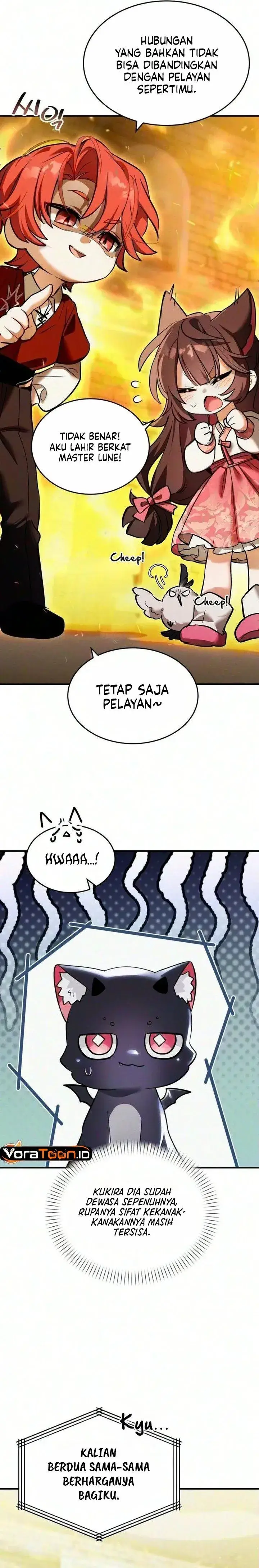 image-komik-i-became-a-hatchling-chapter-27-15/30
