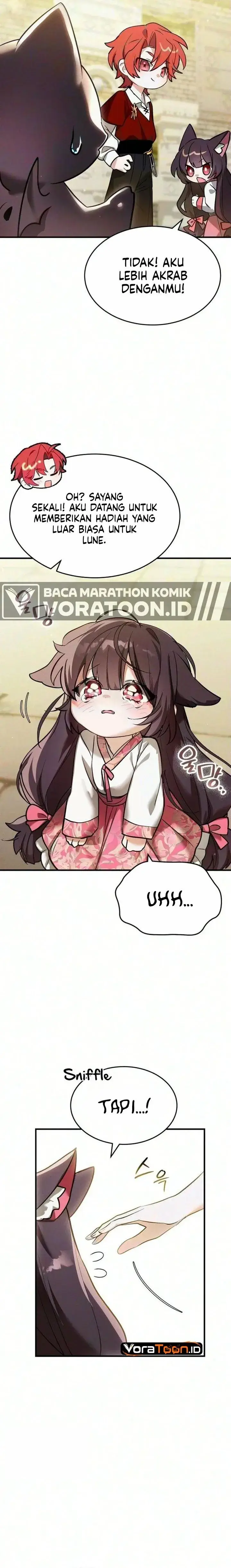image-komik-i-became-a-hatchling-chapter-27-16/30