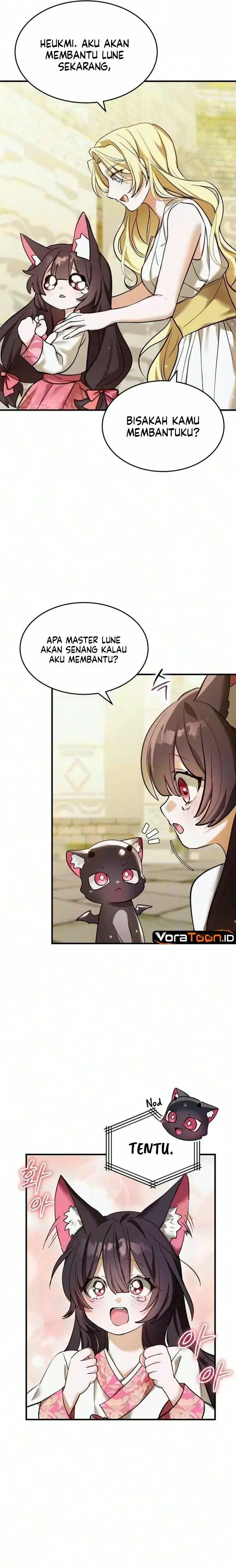 image-komik-i-became-a-hatchling-chapter-27-17/30