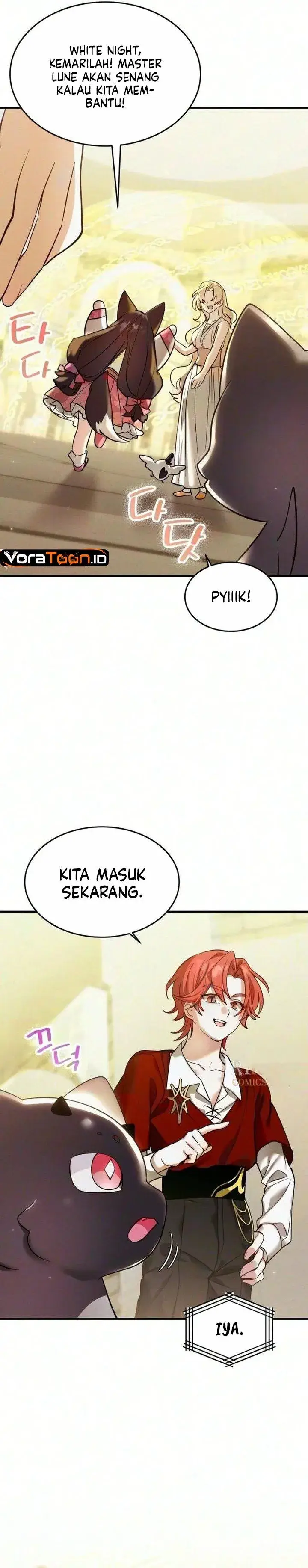 image-komik-i-became-a-hatchling-chapter-27-18/30
