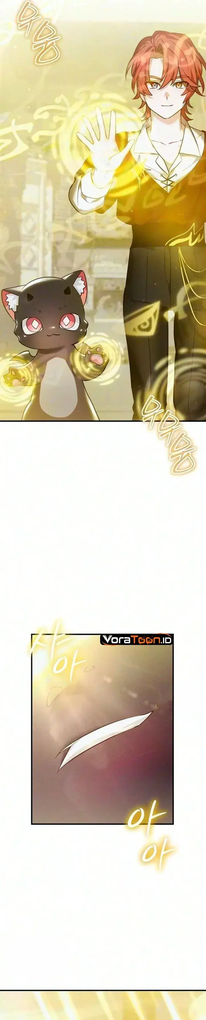 image-komik-i-became-a-hatchling-chapter-27-19/30
