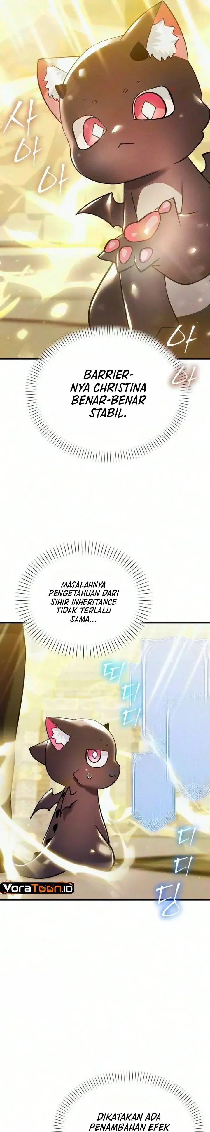 image-komik-i-became-a-hatchling-chapter-27-20/30