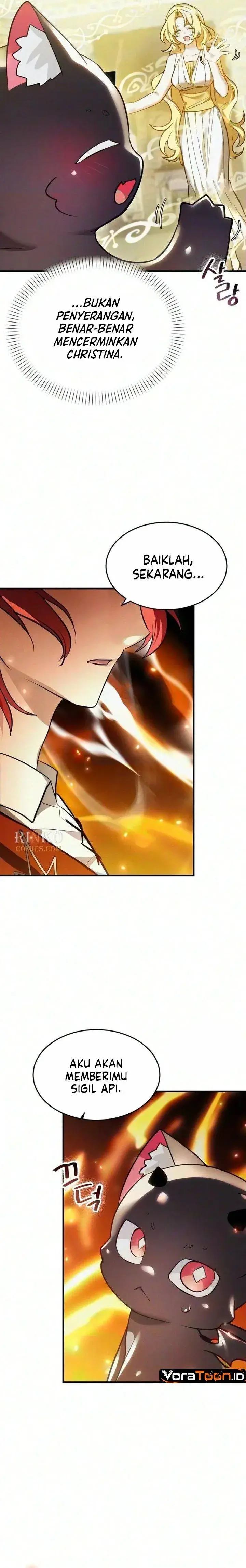 image-komik-i-became-a-hatchling-chapter-27-22/30