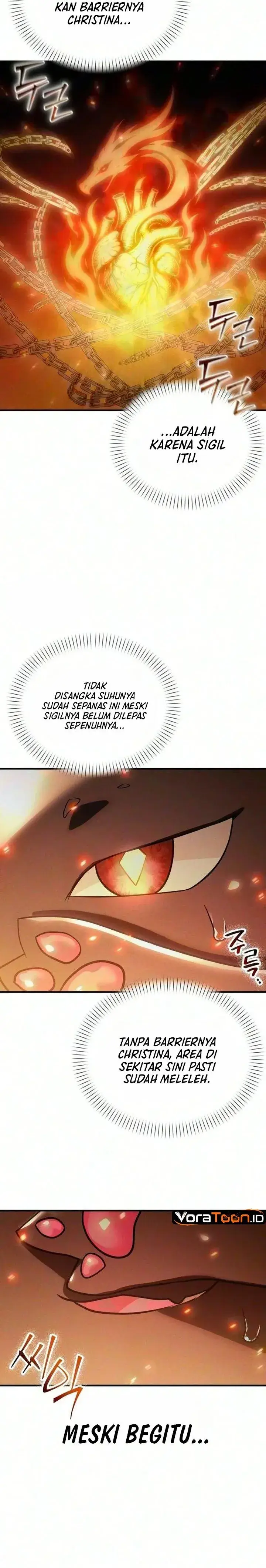 image-komik-i-became-a-hatchling-chapter-27-24/30