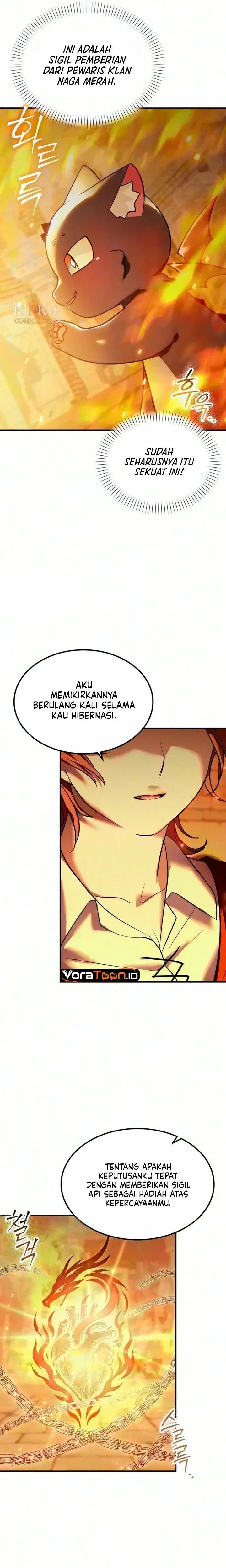 image-komik-i-became-a-hatchling-chapter-27-25/30