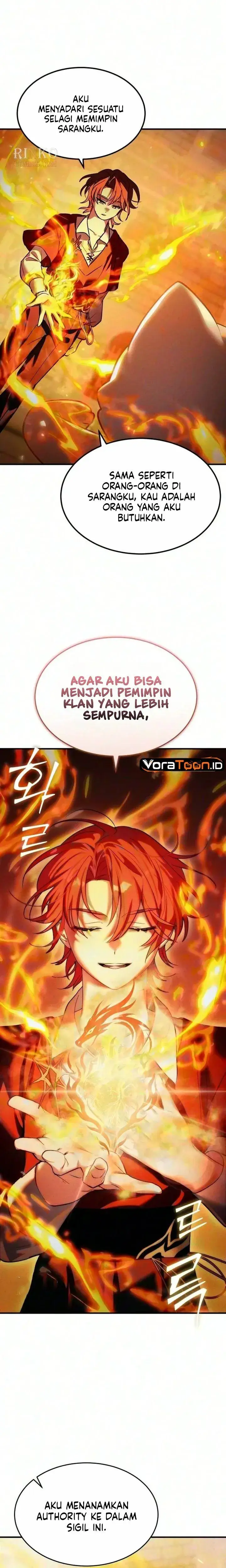image-komik-i-became-a-hatchling-chapter-27-26/30