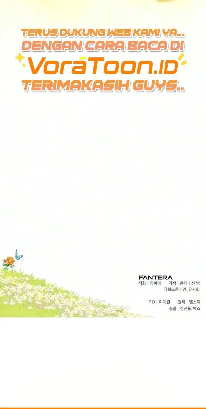 image-komik-i-became-a-hatchling-chapter-27-29/30