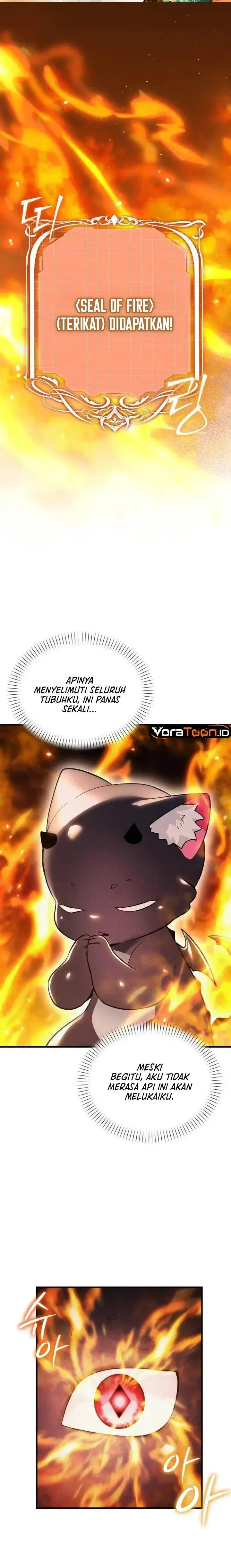 image-komik-i-became-a-hatchling-chapter-28-0/27