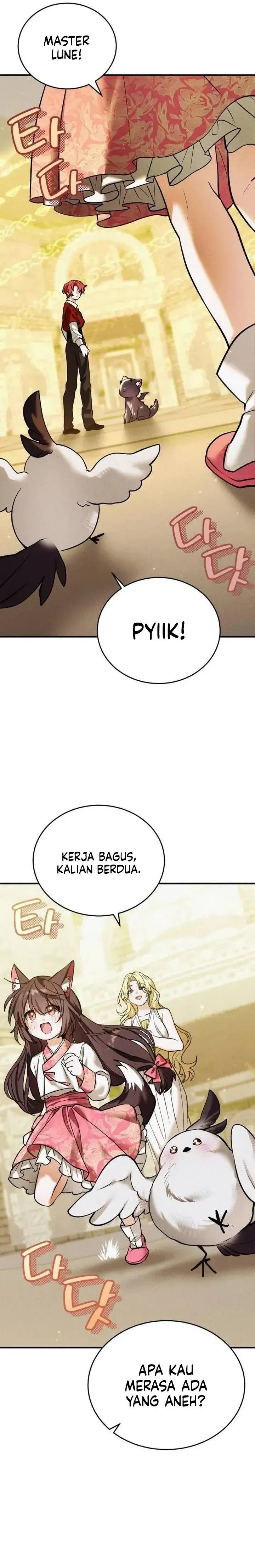 image-komik-i-became-a-hatchling-chapter-28-2/27