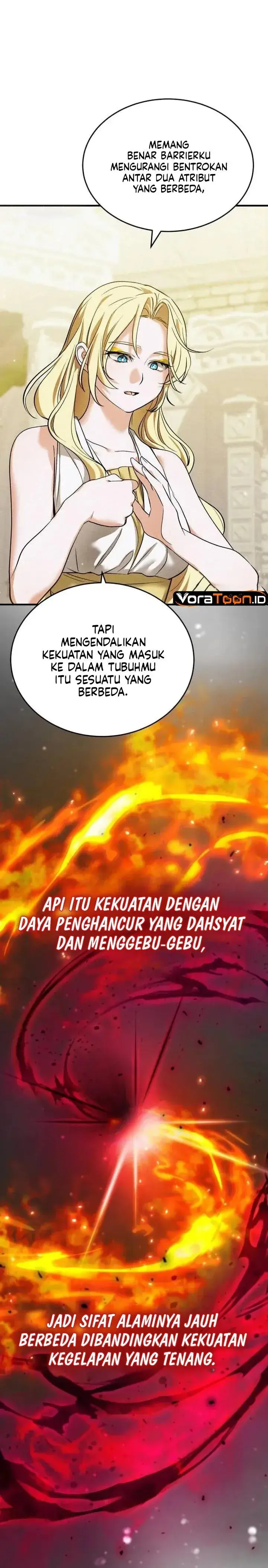 image-komik-i-became-a-hatchling-chapter-28-4/27