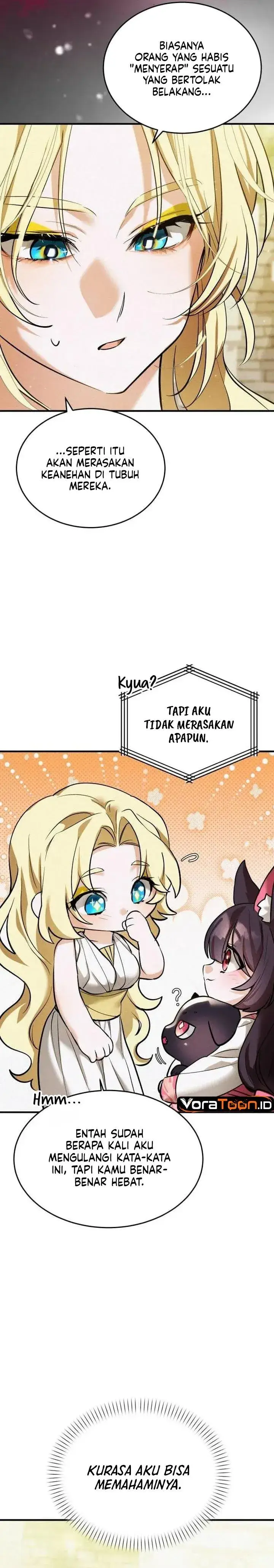 image-komik-i-became-a-hatchling-chapter-28-5/27