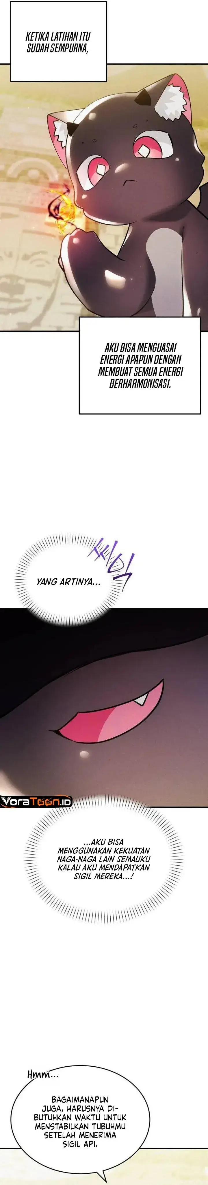 image-komik-i-became-a-hatchling-chapter-28-7/27