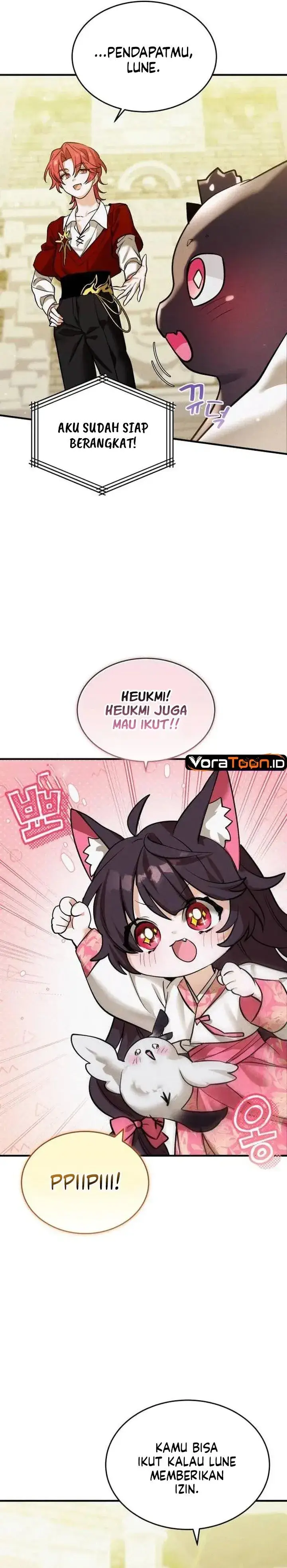 image-komik-i-became-a-hatchling-chapter-28-9/27