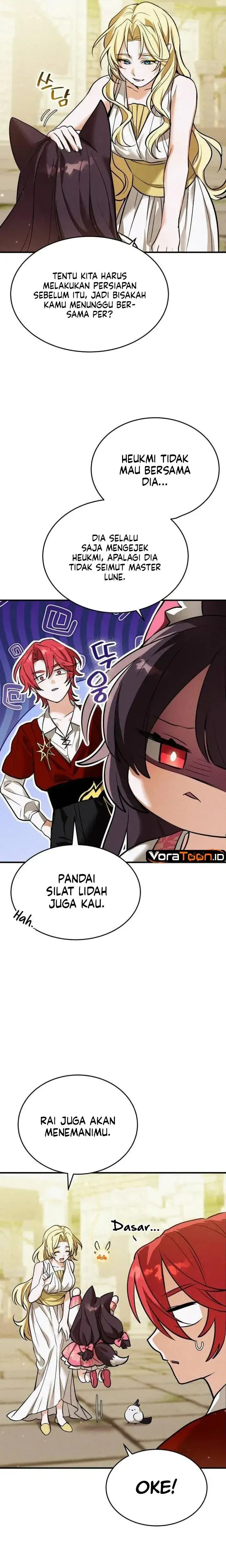 image-komik-i-became-a-hatchling-chapter-28-10/27