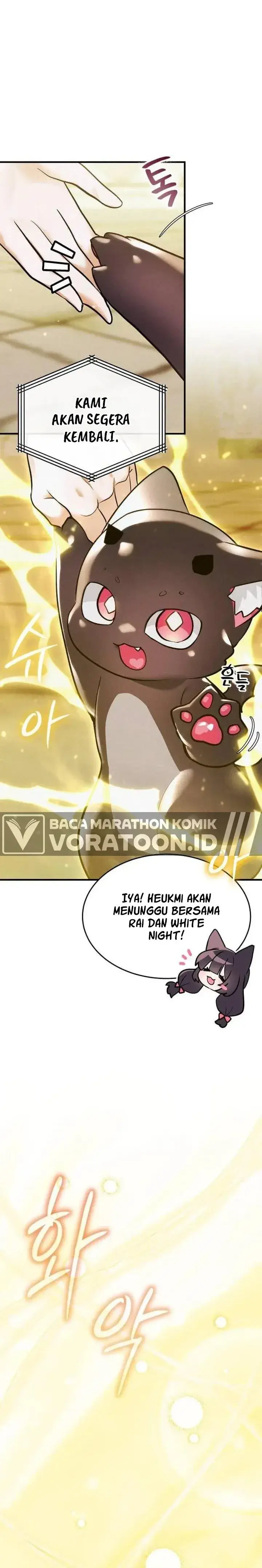 image-komik-i-became-a-hatchling-chapter-28-11/27