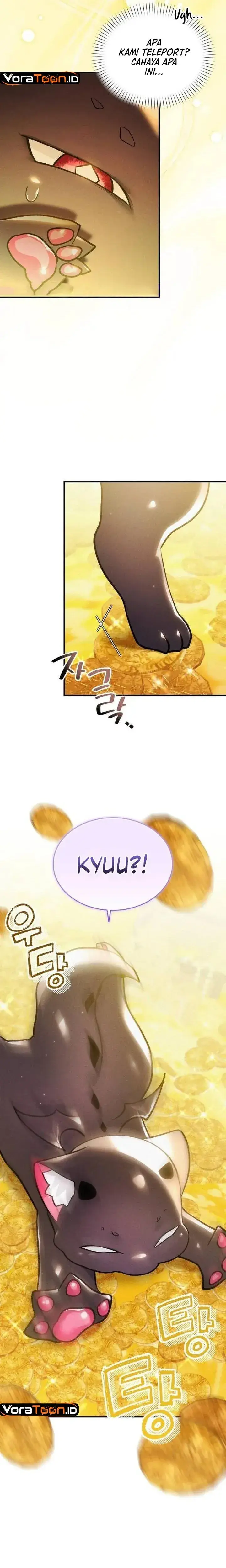 image-komik-i-became-a-hatchling-chapter-28-12/27