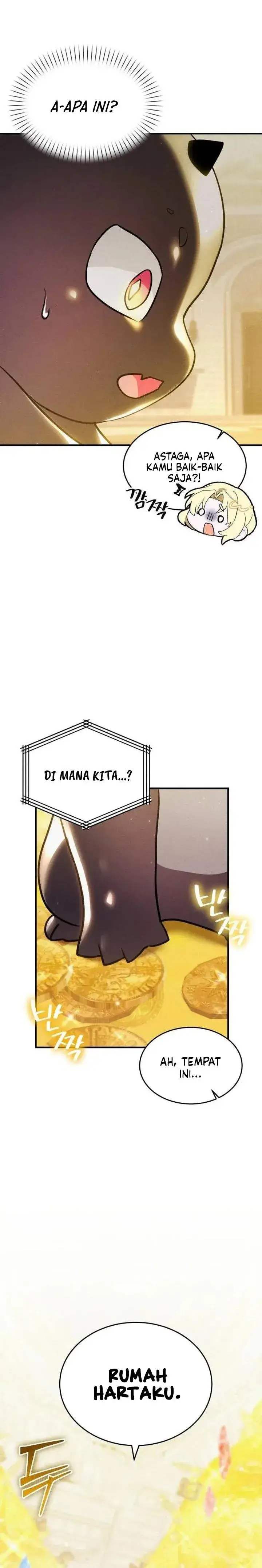 image-komik-i-became-a-hatchling-chapter-28-13/27