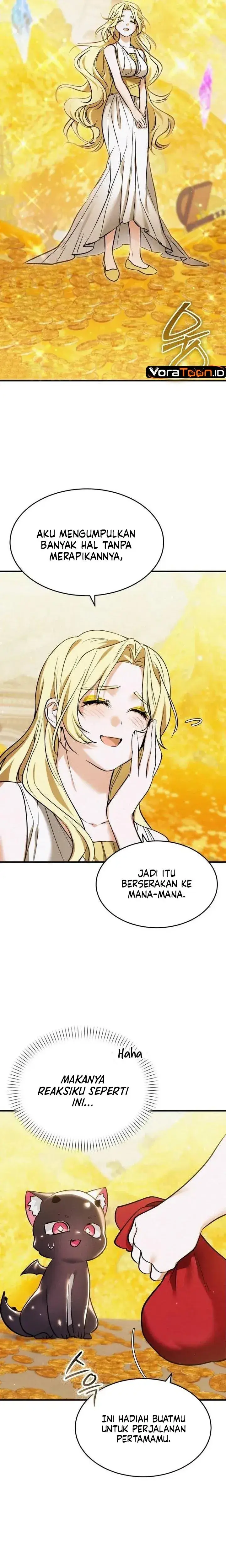 image-komik-i-became-a-hatchling-chapter-28-14/27