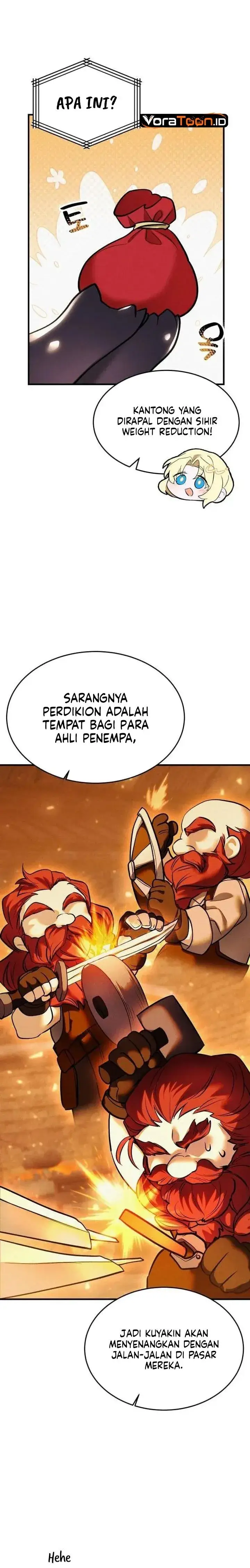 image-komik-i-became-a-hatchling-chapter-28-15/27