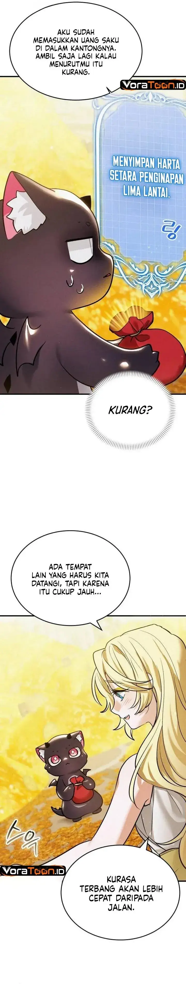 image-komik-i-became-a-hatchling-chapter-28-16/27