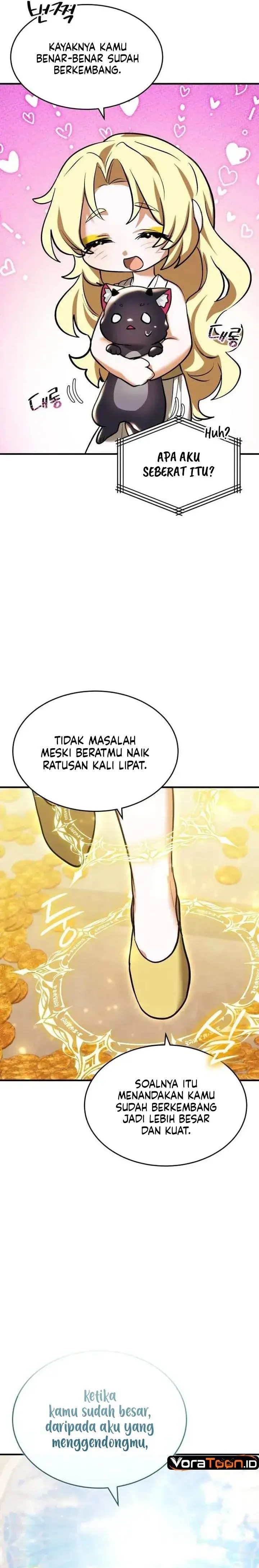 image-komik-i-became-a-hatchling-chapter-28-17/27