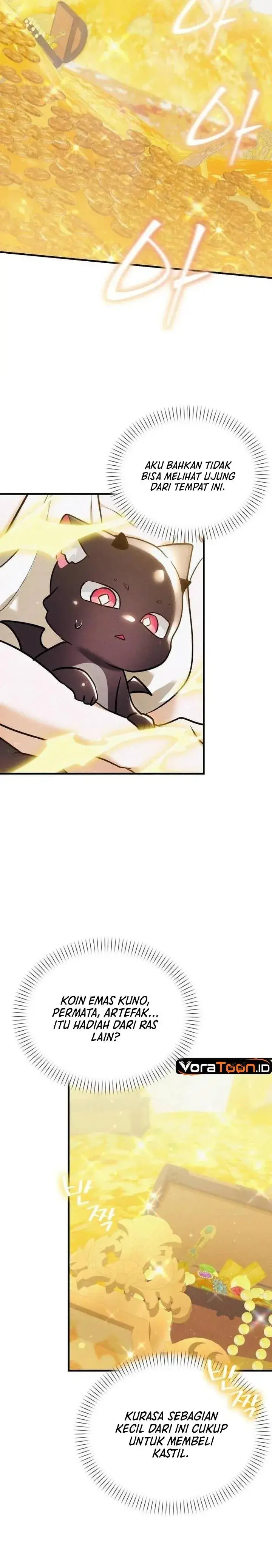 image-komik-i-became-a-hatchling-chapter-28-20/27