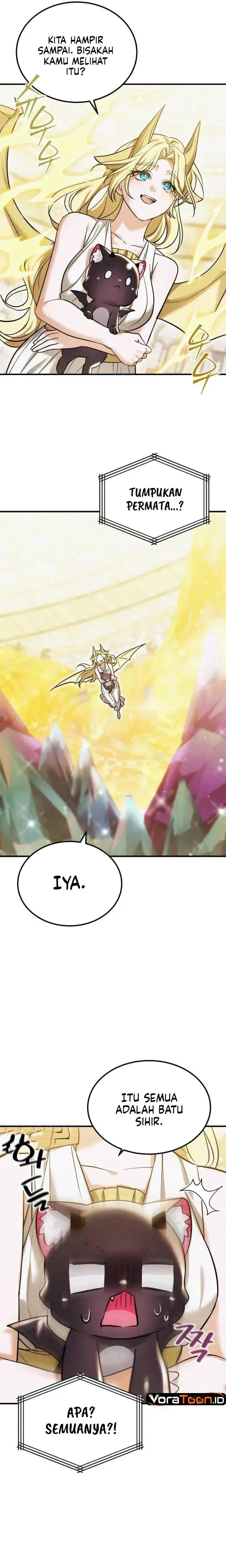 image-komik-i-became-a-hatchling-chapter-28-21/27
