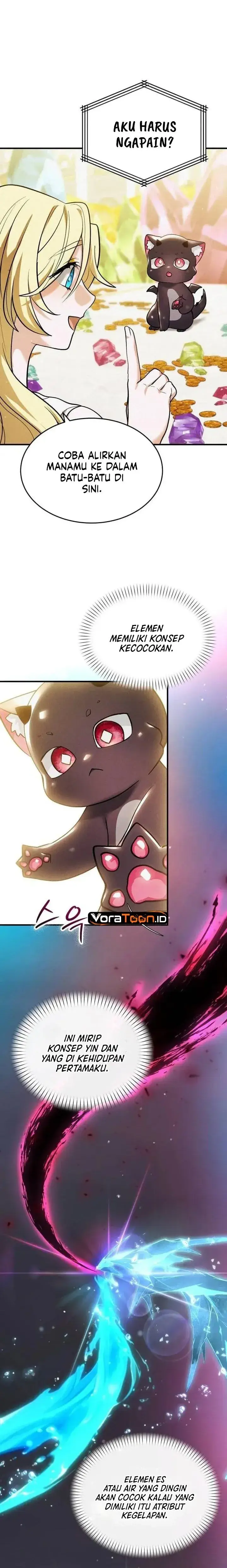 image-komik-i-became-a-hatchling-chapter-28-23/27